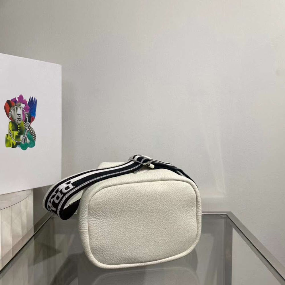 Ezyycart Bags Prada Luxury Bag --54219