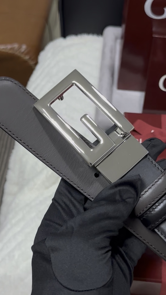 Ezyycart Bags Guccin Luxury Belt --108231