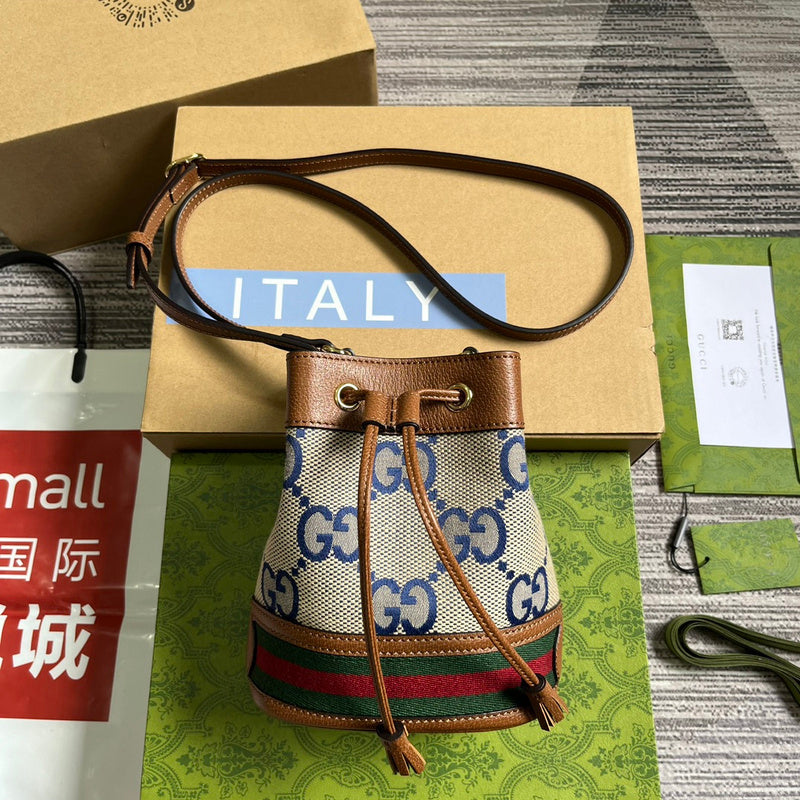 new-elite-designer-bags-nm18873