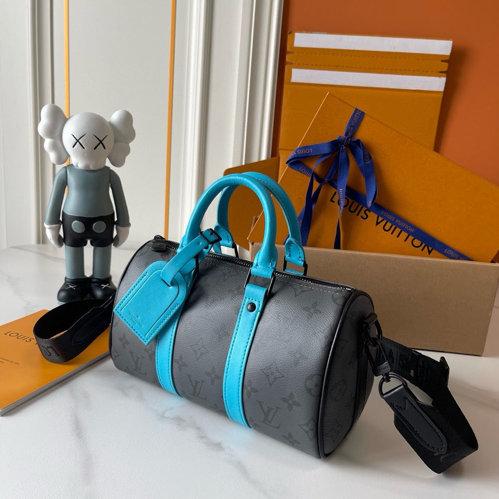 Anum Bags LVn Luxury Bag --79259
