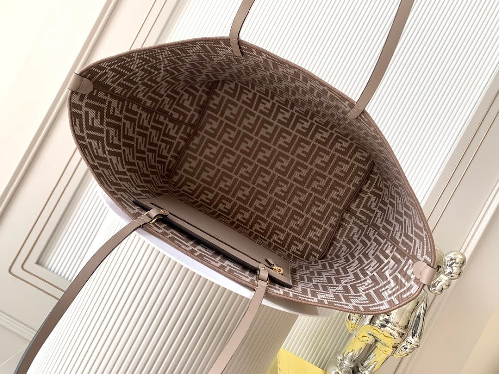 Ezyycart Bags new-elite-designer-bags-nm15005