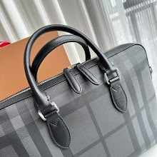 Ezyycart Bags new-designer-premium-bags-nm5820