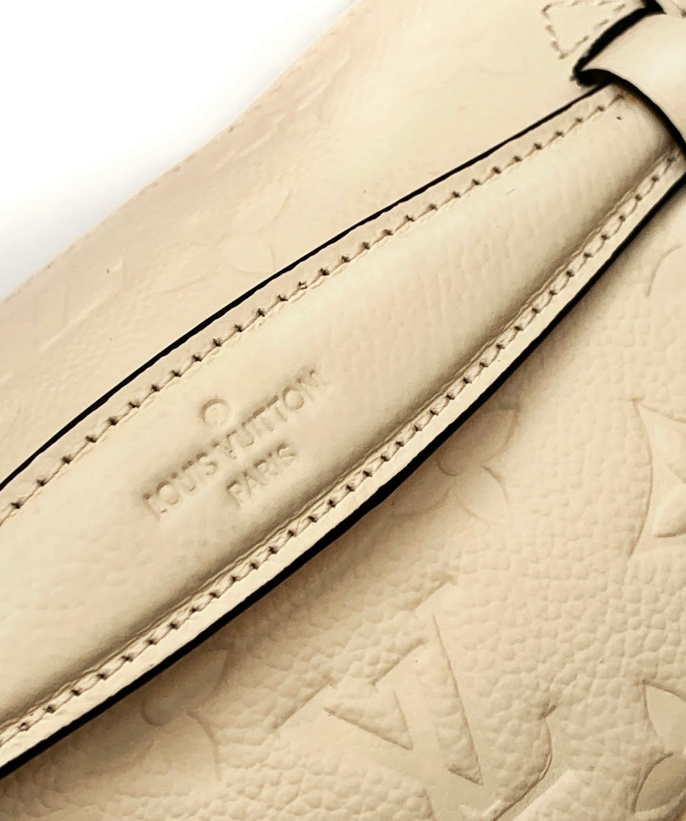 Anum Bags LVn Luxury Bag --80574
