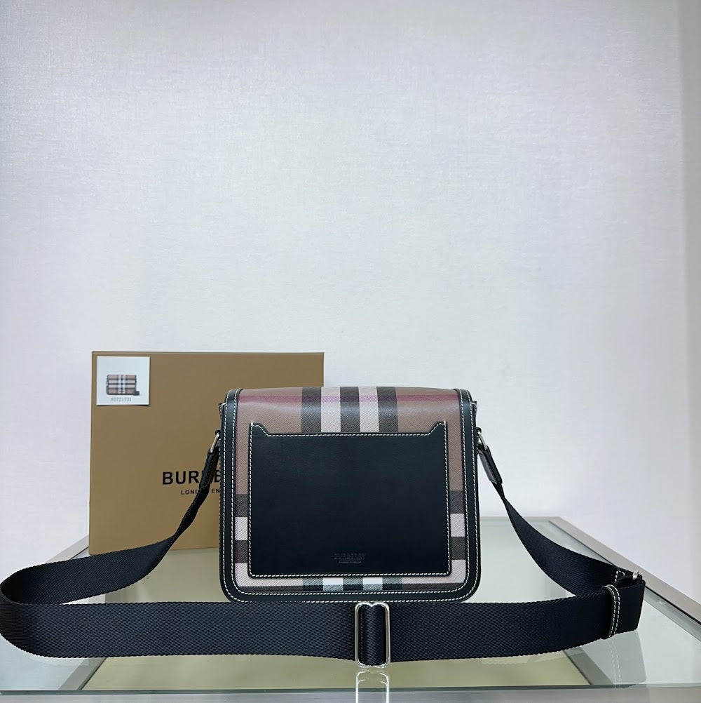 Ezyycart Bags Luxury Bag --50278