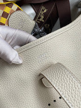 new-designer-premium-bags-nm415
