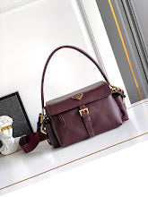 Ezyycart Bags new-luxury-designer-bags-nm2107