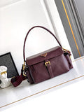 Ezyycart Bags new-luxury-designer-bags-nm2107