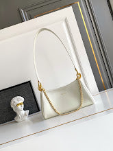Ezyycart Bags new-designer-premium-bags-nm2174