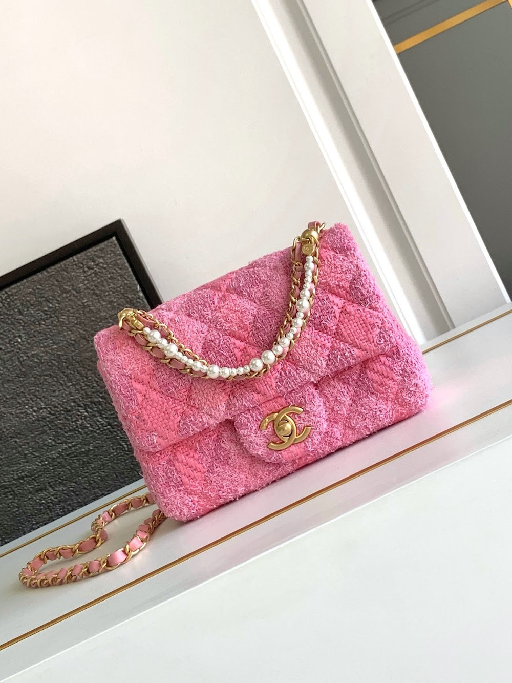 new-luxury-designer-bags-nm9339