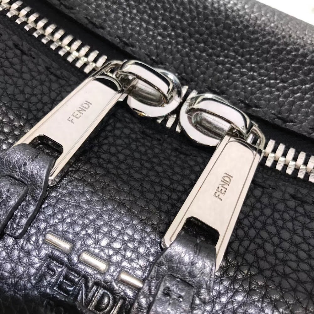Ezyycart Bags new-elite-designer-bags-nm15075