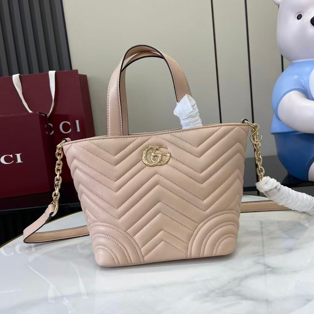 Ezyycart Bags Guccin Luxury Bag --94808