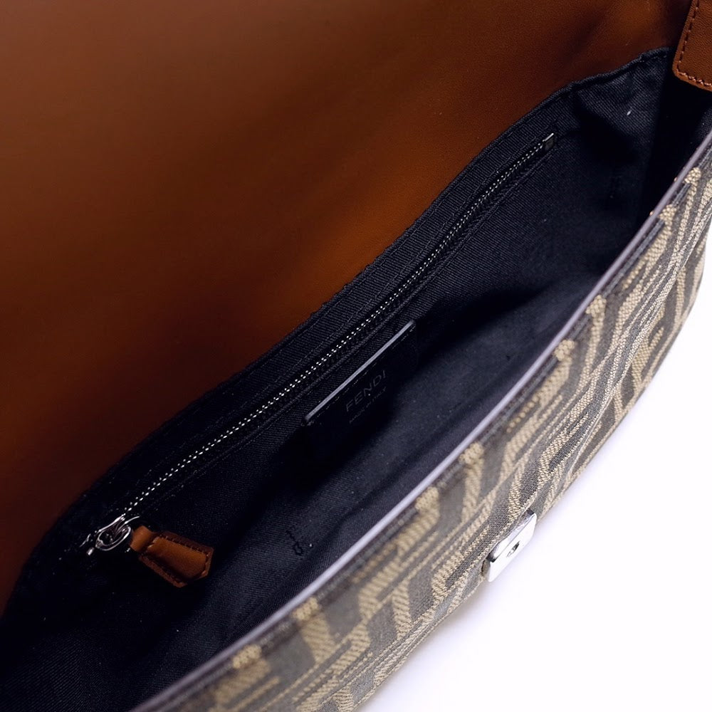 Ezyycart Bags new-designer-premium-bags-nm15242