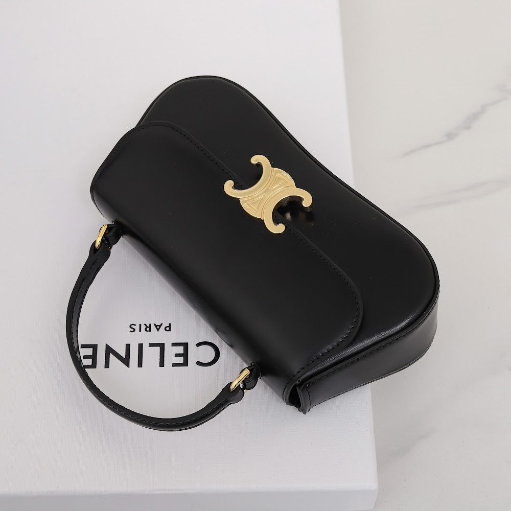 Ezyycart Bags Celine Luxury Bag --112184