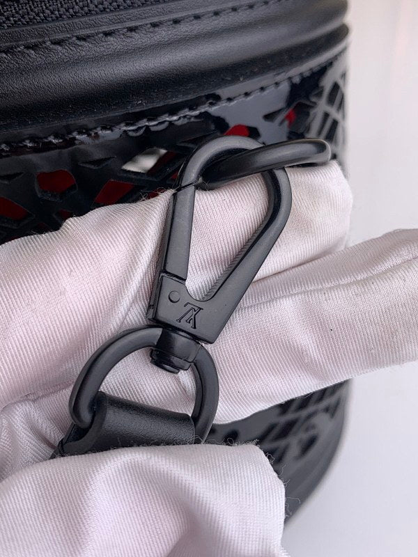 Ezyycart Bags ln Luxury Bag --61029