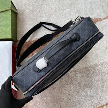 new-designer-premium-bags-nm8756