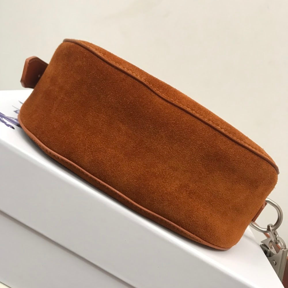 Ezyycart Bags new-elite-designer-bags-nm10340