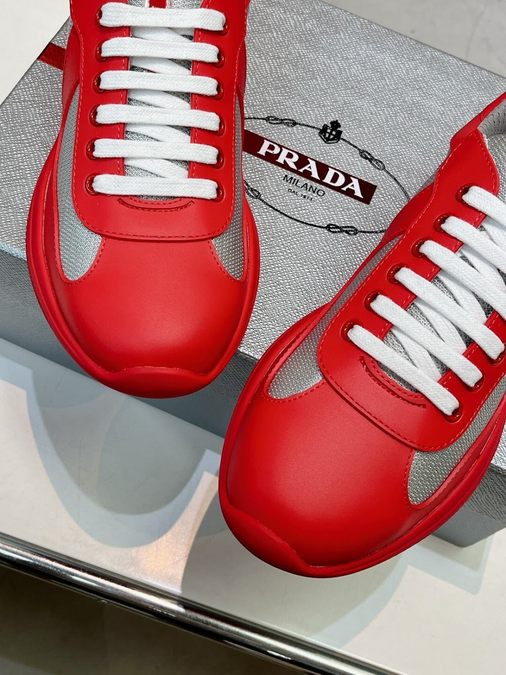 Ezyycart Bags Prada Luxury Heels --53203