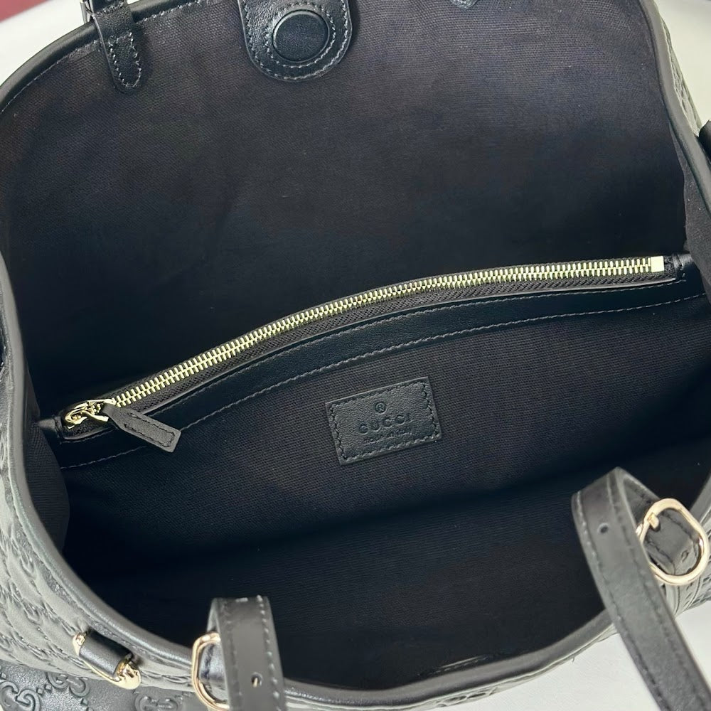 new-elite-designer-bags-nm17643