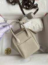 new-designer-premium-bags-nm11395