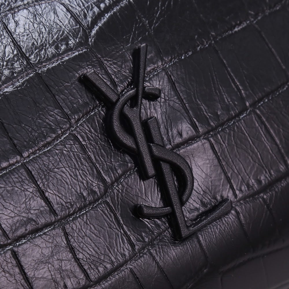 Ezyycart Bags YSLn Luxury Bag --119796