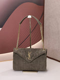 Ezyycart Bags ysn Luxury Bag --72027