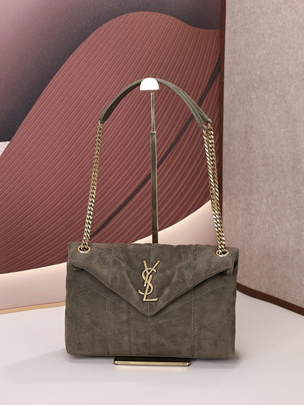 Ezyycart Bags ysn Luxury Bag --72027