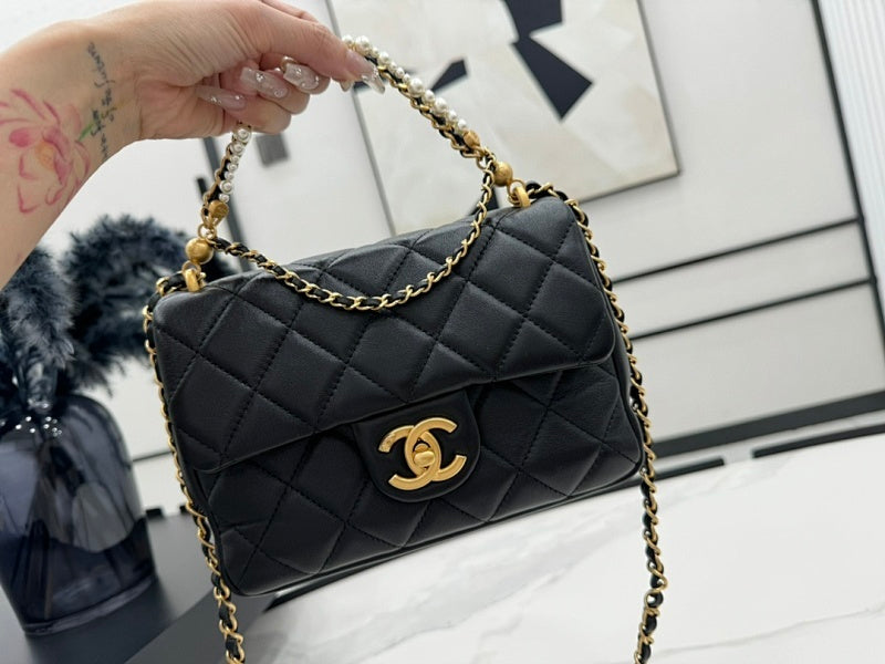 new-elite-designer-bags-nm9314