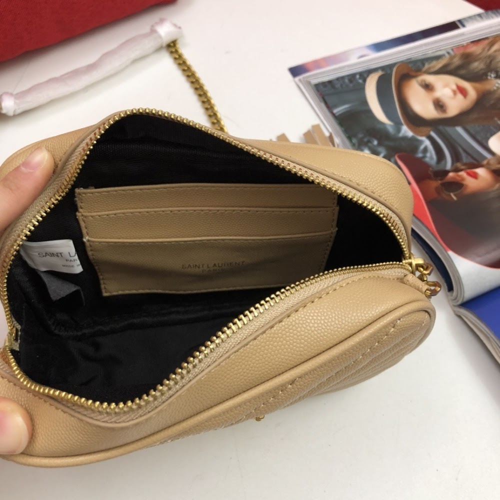 Ezyycart Bags ysn Luxury Bag --72030