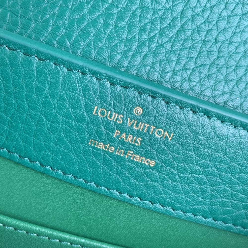 Anum Bags ln Luxury Bag --60871