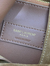 Ezyycart Bags new-designer-premium-bags-nm3371