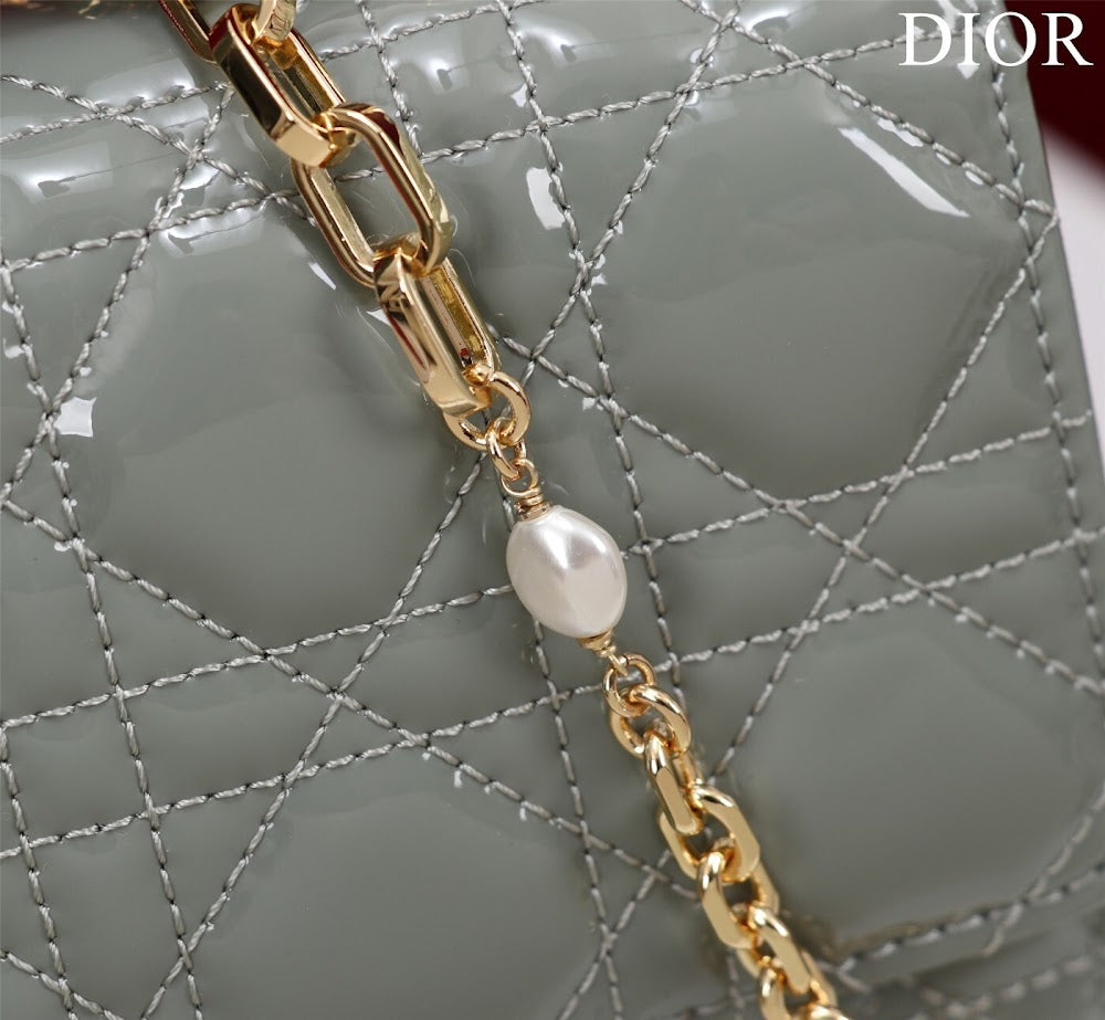 Ezyycart Bags Diorn Luxury Bag --116389