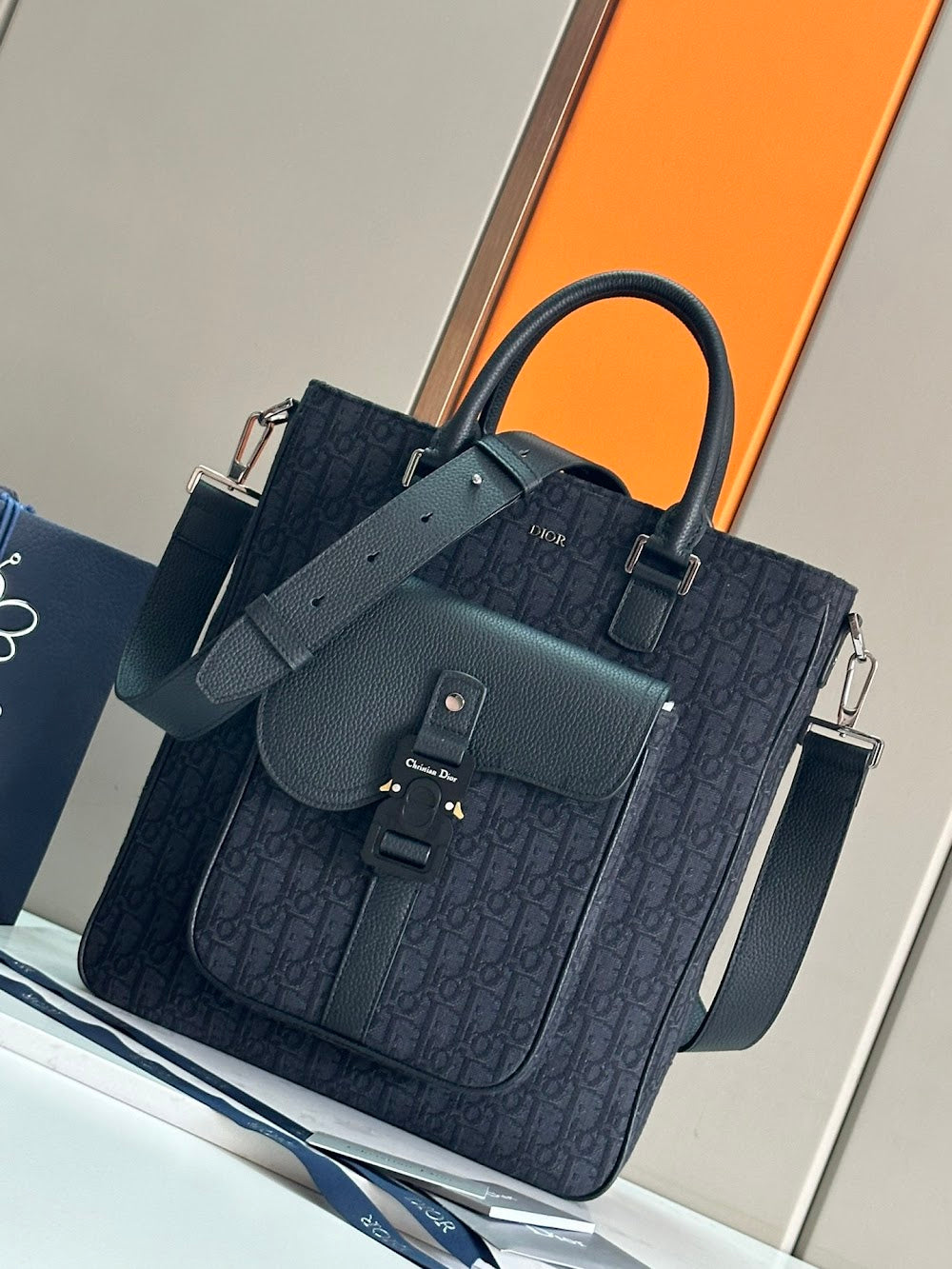 new-designer-premium-bags-nm16351