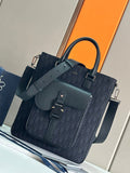 new-designer-premium-bags-nm16351