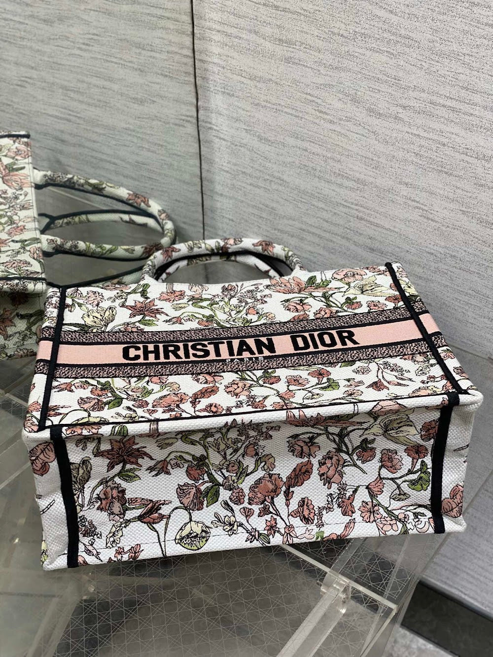 Ezyycart Bags Diorn Luxury Bag --115451