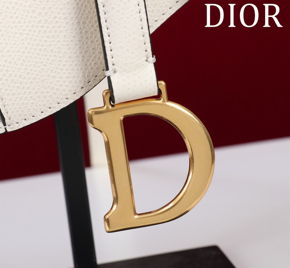Ezyycart Bags Diorn Luxury Bag --116502