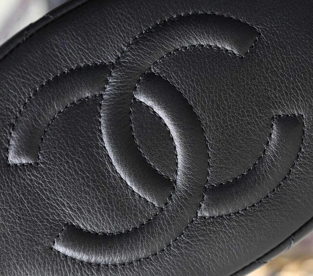 new-designer-premium-bags-nm10116