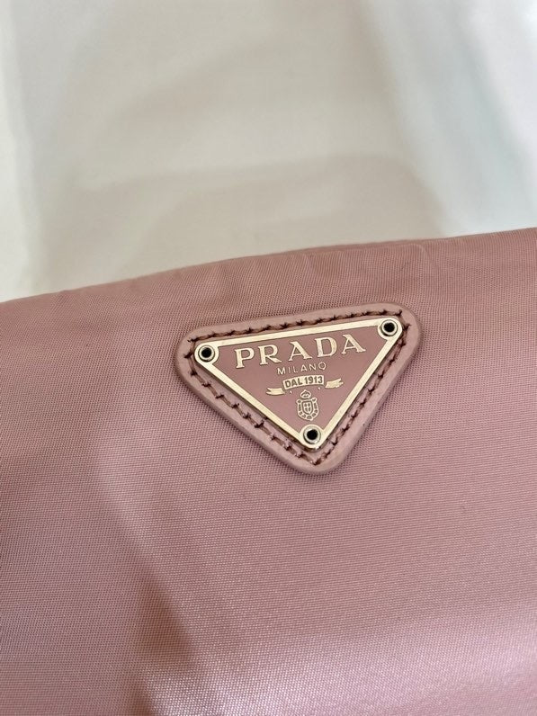 Ezyycart Bags Prada Luxury Bag --54669