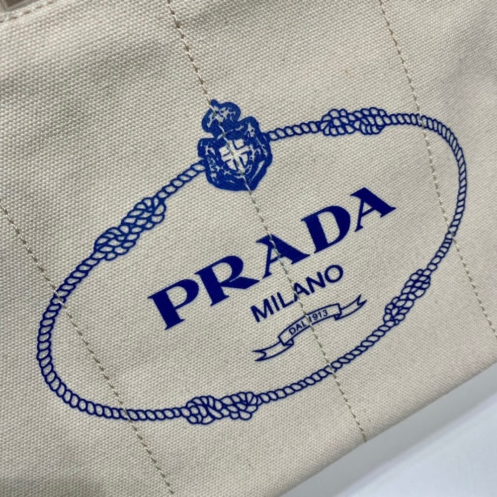 Ezyycart Bags Prada Luxury Bag --54453