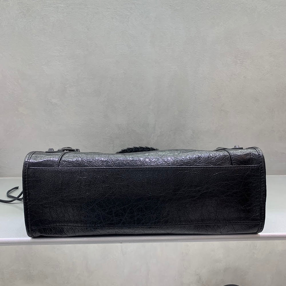 Ezyycart Bags Balenciaga Luxury Bag --111076
