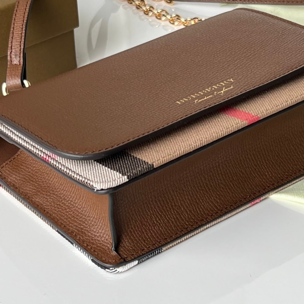Ezyycart Bags Luxury Bag --50144