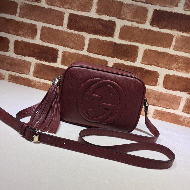 new-elite-designer-bags-nm17614