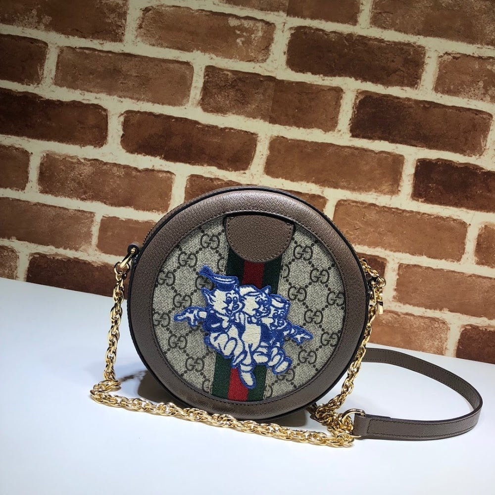 new-luxury-designer-bags-nm17567