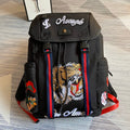 new-elite-designer-bags-nm19170