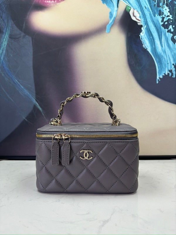 new-elite-designer-bags-nm19964