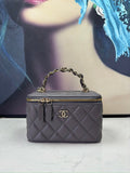 new-elite-designer-bags-nm9422