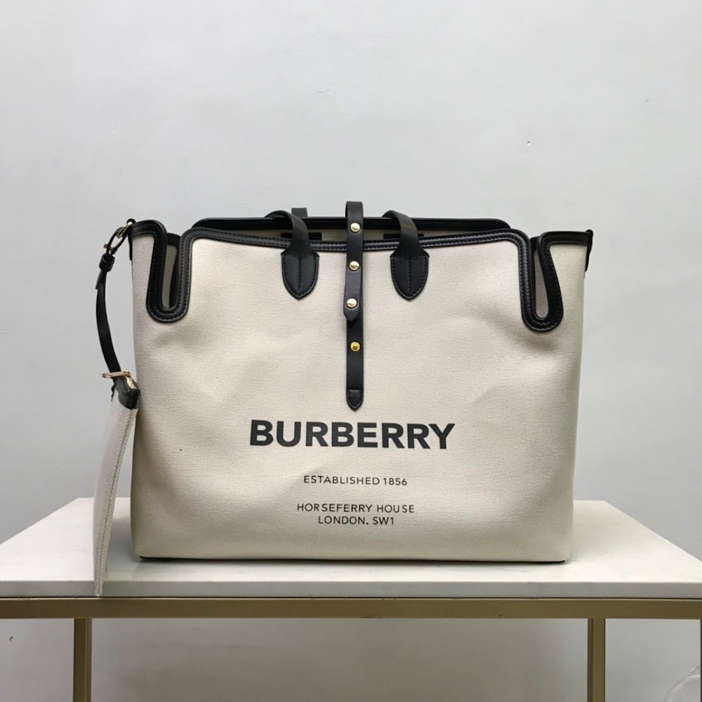 Ezyycart Bags Luxury Bag --50080