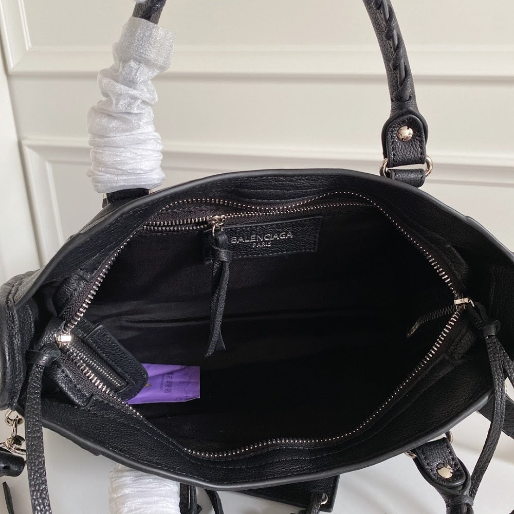 Ezyycart Bags Balenciaga Luxury Bag --111793