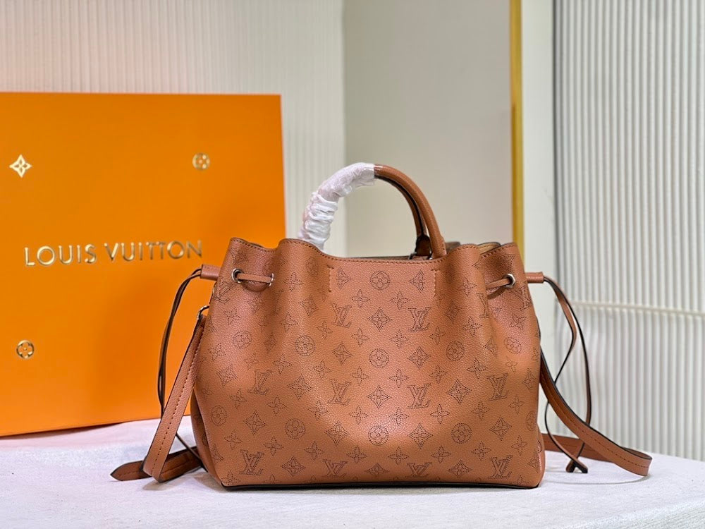 Anum Bags LVn Luxury Bag --81252