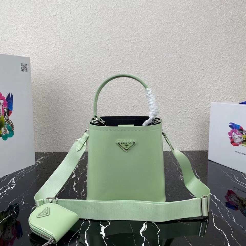 Ezyycart Bags Prada Luxury Bag --54074
