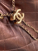 new-elite-designer-bags-nm6007